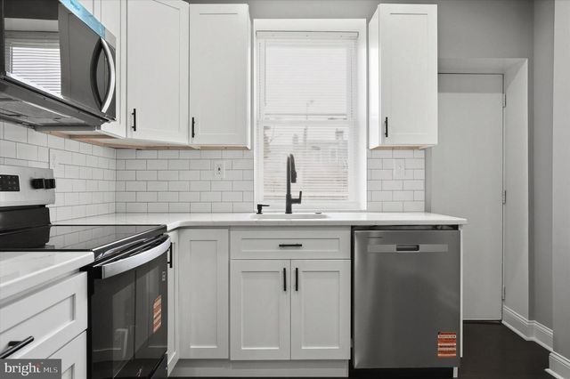 5718 CHERRY ST, Philadelphia, PA 19139