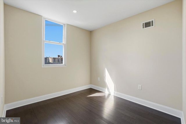 5718 CHERRY ST, Philadelphia, PA 19139