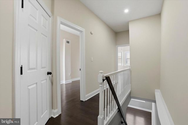 5718 CHERRY ST, Philadelphia, PA 19139