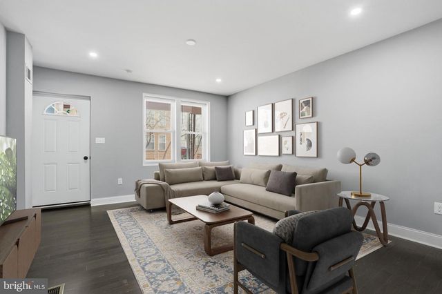 5718 CHERRY ST, Philadelphia, PA 19139