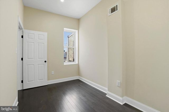 5718 CHERRY ST, Philadelphia, PA 19139