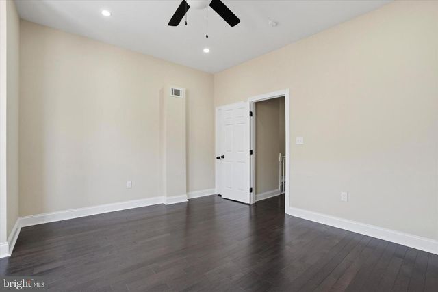 5718 CHERRY ST, Philadelphia, PA 19139