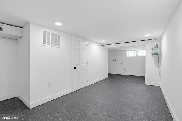 5718 CHERRY ST, Philadelphia, PA 19139