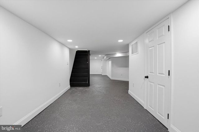 5718 CHERRY ST, Philadelphia, PA 19139