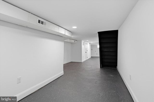 5718 CHERRY ST, Philadelphia, PA 19139