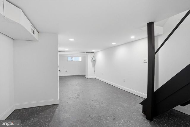 5718 CHERRY ST, Philadelphia, PA 19139