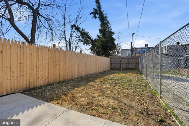 5718 CHERRY ST, Philadelphia, PA 19139