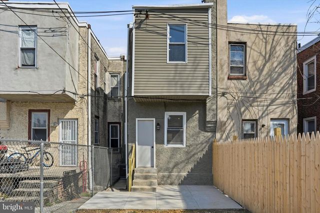 5718 CHERRY ST, Philadelphia, PA 19139