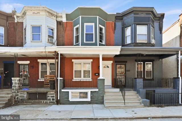 5718 CHERRY ST, Philadelphia, PA 19139