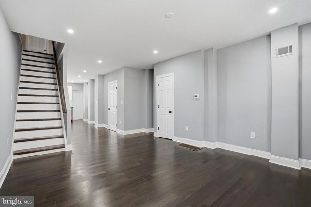 5718 CHERRY ST, Philadelphia, PA 19139