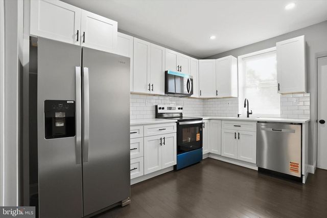 5718 CHERRY ST, Philadelphia, PA 19139