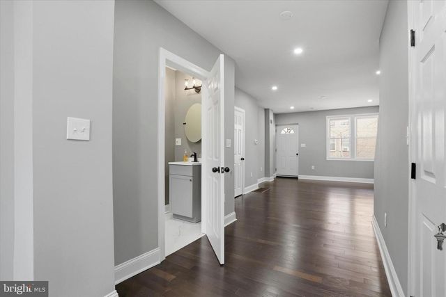 5718 CHERRY ST, Philadelphia, PA 19139