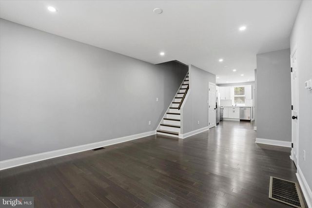 5718 CHERRY ST, Philadelphia, PA 19139