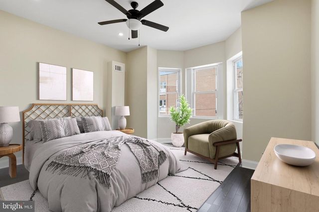 5718 CHERRY ST, Philadelphia, PA 19139