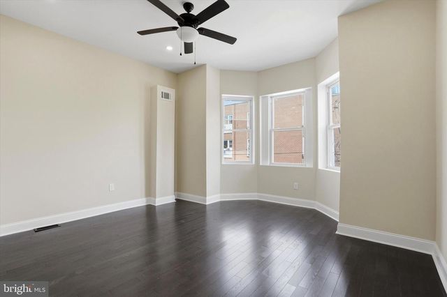 5718 CHERRY ST, Philadelphia, PA 19139