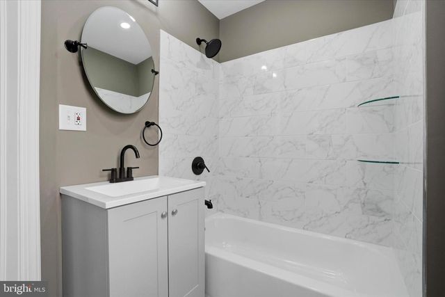 5718 CHERRY ST, Philadelphia, PA 19139