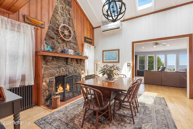 1 Light House Road, Highlands, NJ 07732