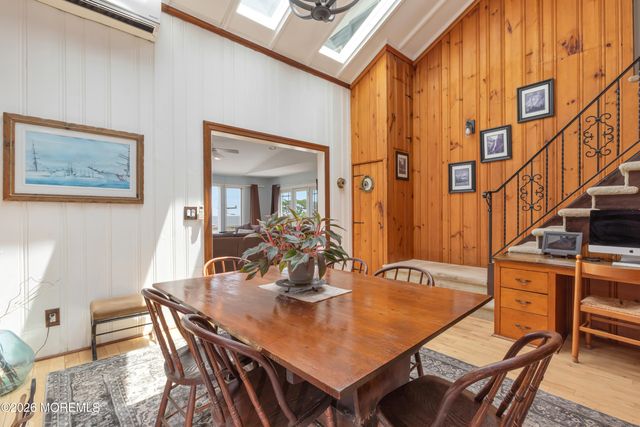 1 Light House Road, Highlands, NJ 07732