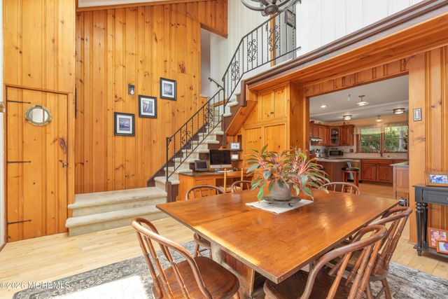 1 Light House Road, Highlands, NJ 07732