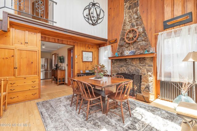 1 Light House Road, Highlands, NJ 07732