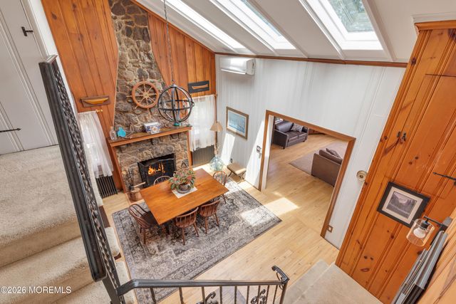 1 Light House Road, Highlands, NJ 07732