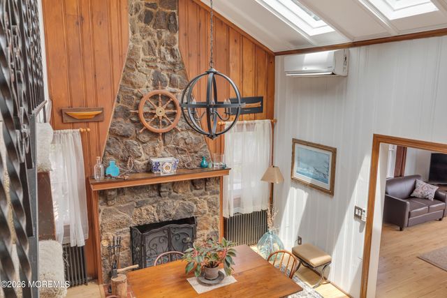1 Light House Road, Highlands, NJ 07732