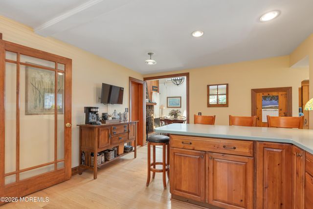 1 Light House Road, Highlands, NJ 07732