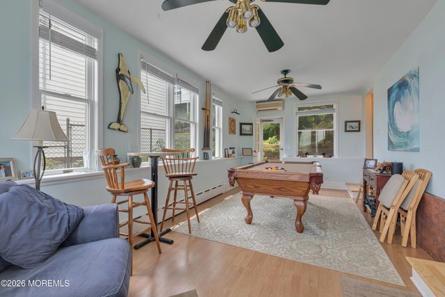 1 Light House Road, Highlands, NJ 07732