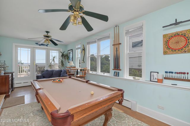 1 Light House Road, Highlands, NJ 07732