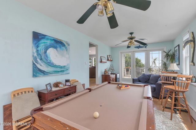 1 Light House Road, Highlands, NJ 07732