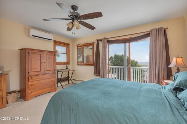 1 Light House Road, Highlands, NJ 07732