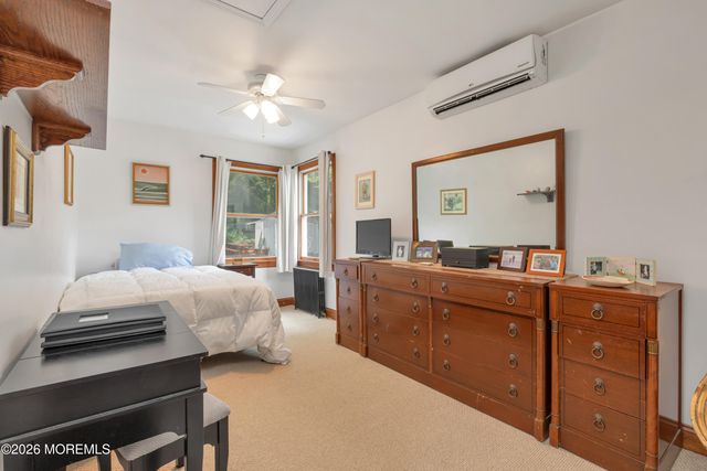 1 Light House Road, Highlands, NJ 07732