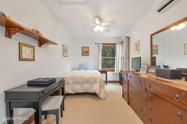 1 Light House Road, Highlands, NJ 07732
