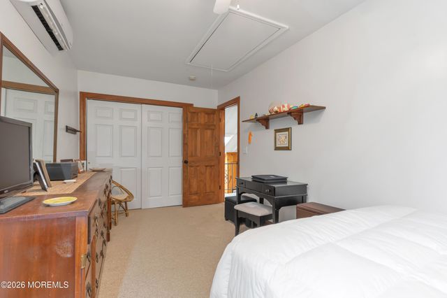 1 Light House Road, Highlands, NJ 07732