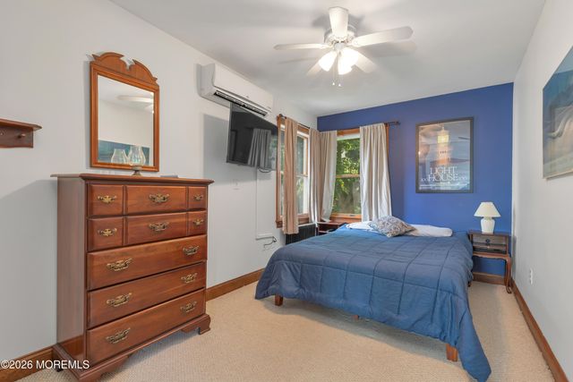 1 Light House Road, Highlands, NJ 07732