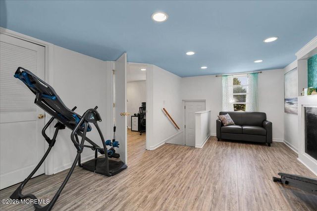1 Light House Road, Highlands, NJ 07732