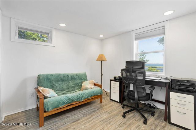 1 Light House Road, Highlands, NJ 07732