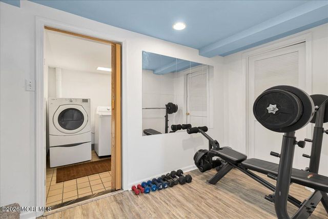 1 Light House Road, Highlands, NJ 07732