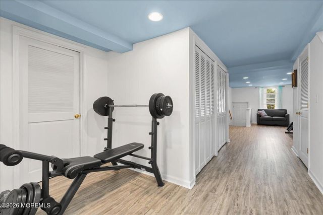 1 Light House Road, Highlands, NJ 07732