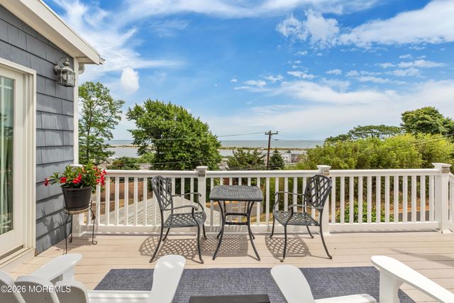 1 Light House Road, Highlands, NJ 07732
