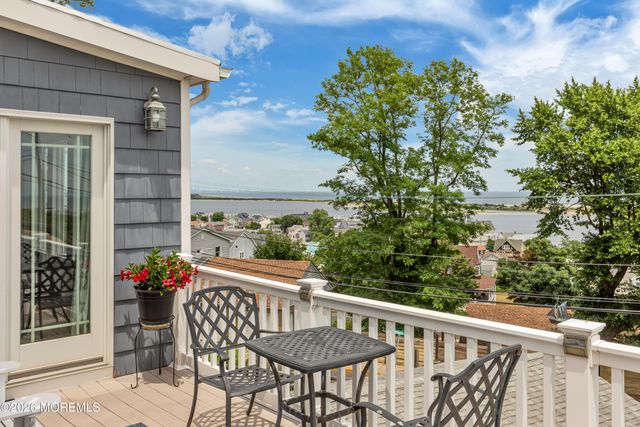 1 Light House Road, Highlands, NJ 07732