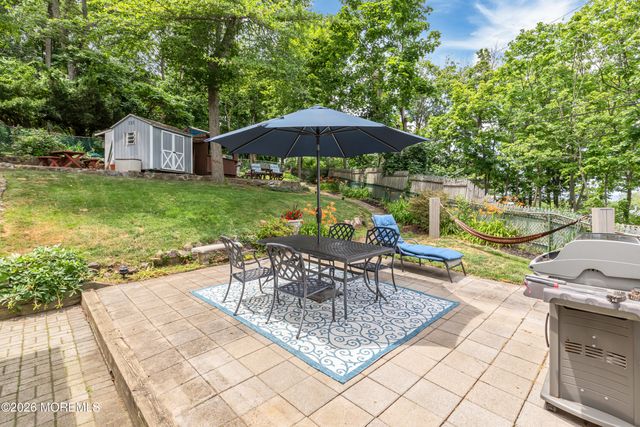 1 Light House Road, Highlands, NJ 07732