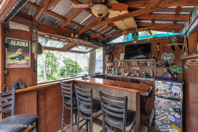 1 Light House Road, Highlands, NJ 07732