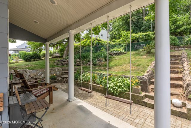 1 Light House Road, Highlands, NJ 07732