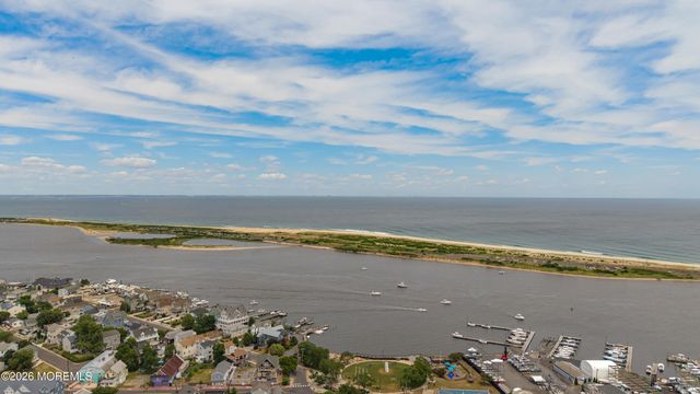 1 Light House Road, Highlands, NJ 07732