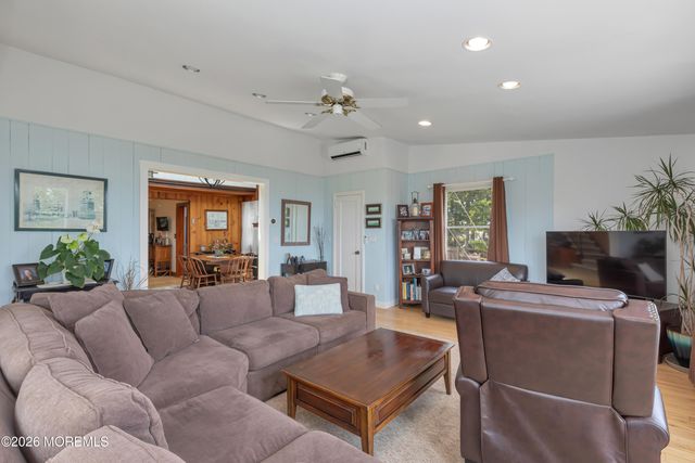 1 Light House Road, Highlands, NJ 07732