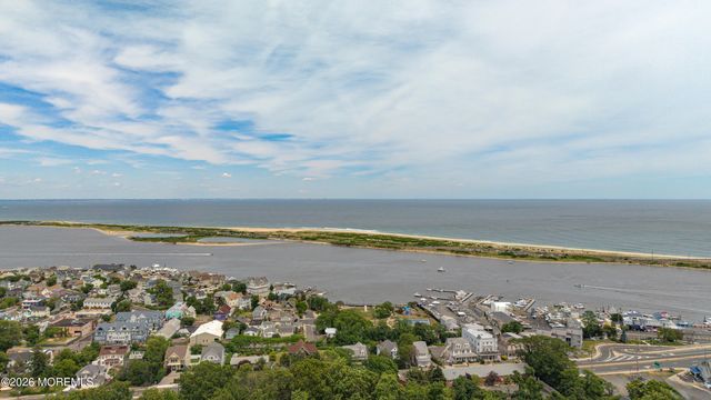 1 Light House Road, Highlands, NJ 07732