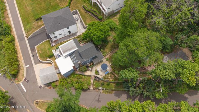1 Light House Road, Highlands, NJ 07732