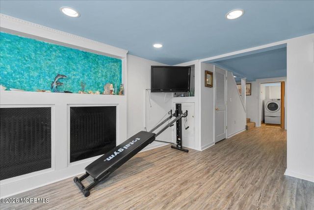 1 Light House Road, Highlands, NJ 07732