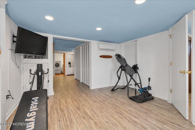 1 Light House Road, Highlands, NJ 07732